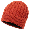 čiapka Montane Windjammer Beanie saffron red čiapka Montane Windjammer Beanie saffron red