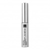 Avon Sérum na řasy a obočí Anew (Lash & Brow Serum) 3 ml Avon Sérum na řasy a obočí Anew (Lash & Brow Serum) 3 ml
