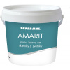 Supermal Amarit na zastínění skleníků 1 kg Supermal Amarit na zastínění skleníků 1 kg