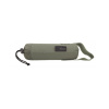 Carp Zoom Marshal Deluxe plavák na podberák Carp Zoom Marshal Deluxe plavák na podberák