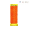 Elastická niť Gütermann Maraflex 150 m 3871 Elastická niť Gütermann Maraflex 150 m 3871