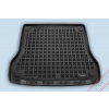 Citroen C5 2001-2008 (Combi, bez mreže) - gumová vanička kufra Rezaw Citroen C5 2001-2008 (Combi, bez mreže) - gumová vanička kufra Rezaw