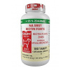 Giom S pes Na srst Biotin FORTE 180 tbl Giom S pes Na srst Biotin FORTE 180 tbl