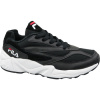 Fila Nízke tenisky Wmn Venom Low Čierna Fila Nízke tenisky Wmn Venom Low Čierna