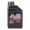 Liqui Moly 3036 Motorový olej Motorbike 4T 10W-40 Formula - 800ml Liqui Moly 3036 Motorový olej Motorbike 4T 10W-40 Formula - 800ml