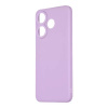 OBAL:ME Matný TPU kryt pre Xiaomi Redmi 13 4G/5G Purple OBAL:ME Matný TPU kryt pre Xiaomi Redmi 13 4G/5G Purple