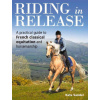 Riding in Release Riding in Release