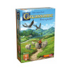Carcassonne rozšírenie 9: Ovce a pastýři (2025) Carcassonne rozšírenie 9: Ovce a pastýři (2025)