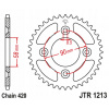 JT Sprockets JTR 1213-37 JT Sprockets JTR 1213-37