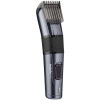 BaByliss E976E, Zastrihávač vlasov a brady BaByliss E976E, Zastrihávač vlasov a brady