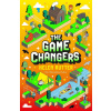 The Game Changers The Game Changers
