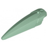 15362 Sand Green Hero Factory Weapon, Blade Wide Curved (Pískově zelená zbraň, široká zahnutá čepel) 15362 Sand Green Hero Factory Weapon, Blade Wide Curved (Pískově zelená zbraň, široká zahnutá čepel)