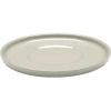 Serax Cena Sand 12 cm Serax Cena Sand 12 cm