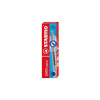 Stabilo ST687041 Easy Original Fine modrá Stabilo ST687041 Easy Original Fine modrá