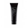 Dear, Klairs Midnight Blue Calming Cream 60 ml Dear, Klairs Midnight Blue Calming Cream 60 ml