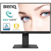 BENQ BL2786TC, 27W LED MONITOR, BLACK BENQ BL2786TC, 27W LED MONITOR, BLACK