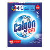 Calgon zmäkčovač vody 500 g Calgon zmäkčovač vody 500 g