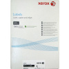 XEROX 003R97400 XEROX 003R97400
