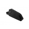 Topeak brašna FASTFUEL BAG BOLT-ON Topeak brašna FASTFUEL BAG BOLT-ON