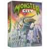 Gra Monster City Gra Monster City