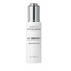 Esthederm Age Proteom sérum pre dlhovekost buniek 30 ml Esthederm Age Proteom sérum pre dlhovekost buniek 30 ml