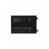 For_OnePlus BLP945 Batéria pre OnePlus 10T 4800mAh Li-Ion (OEM) For_OnePlus BLP945 Batéria pre OnePlus 10T 4800mAh Li-Ion (OEM)