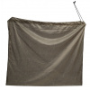 Starbaits sak na ryby Carp Sack Starbaits sak na ryby Carp Sack