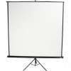 PROJEKČNÉ PLÁTNO 113 PROJEKČNÉ PLÁTNO 113