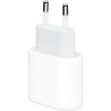 Apple USB-C 20W napájací adaptér MUVV3ZM/A Apple USB-C 20W napájací adaptér MUVV3ZM/A