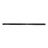 Fox Rage Podberáková Tyč Telescopic Landing Net Pole 1,8 m Fox Rage Podberáková Tyč Telescopic Landing Net Pole 1,8 m