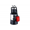 Strend Pro Garden 119503 Zahradní čerpadlo MQ1200, 1100 W, na čistou vodu, 5500 l/h, 10 m kabel Strend Pro Garden 119503 Zahradní čerpadlo MQ1200, 1100 W, na čistou vodu, 5500 l/h, 10 m kabel