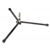 Manfrotto Backlite Stand without Pole (003) Manfrotto Backlite Stand without Pole (003)