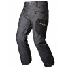 Lyžiarske nohavice ENERGIAPURA JEANS OPTICAL M Lyžiarske nohavice ENERGIAPURA JEANS OPTICAL M