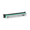 HANSGROHE RainSelect pro 3 spotřebiče 15311180 HANSGROHE RainSelect pro 3 spotřebiče 15311180