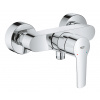 GROHE 24208002 GROHE 24208002