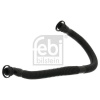 FEBI BILSTEIN Hadica odvetrania veka hlavy valcov FEBI BILSTEIN 100659 FEBI BILSTEIN Hadica odvetrania veka hlavy valcov FEBI BILSTEIN 100659