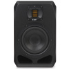 ADAM AUDIO S2V (rozbalené) ADAM AUDIO S2V (rozbalené)