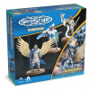 Heroscape Army Expansion Paragons of the New Alliance *English Version* Heroscape Army Expansion Paragons of the New Alliance *English Version*