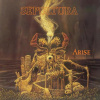 Sepultura - Arise 2LP Sepultura - Arise 2LP