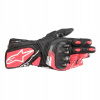 Športové rukavice ALPINESTARS STELLA SP-8 V3
