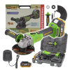 Procraft PWA220 Procraft PWA220