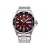 Hodinky ORIENT RA-AA0003R19B Hodinky ORIENT RA-AA0003R19B