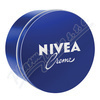 NIVEA Creme 400ml 80107 NIVEA Creme 400ml 80107