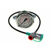 Manometer Tlakomer 1000 bar Common Rail DIESEL Manometer Tlakomer 1000 bar Common Rail DIESEL