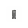 WOHO brašna X-TOURING DRY BAG Honeycomb Iron 15L WOHO brašna X-TOURING DRY BAG Honeycomb Iron 15L