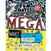 Tom Gates 16 - Mega Make and Do and Stories Too! Tom Gates 16 - Mega Make and Do and Stories Too!