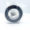 PET-G filament 1,75 mm čierny Devil Design 330 g PET-G filament 1,75 mm čierny Devil Design 330 g