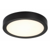 RABALUX Shaun Plus 75075 RABALUX Shaun Plus 75075
