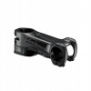 FSA predstavec NS SMR-II zliatina -10° 100 mm O-Fork FSA predstavec NS SMR-II zliatina -10° 100 mm O-Fork