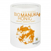 Sonnentor Silný Manuka med, BIO, 250 g *SK-BIO-002 certifikát Sonnentor Silný Manuka med, BIO, 250 g *SK-BIO-002 certifikát